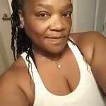 Lenore Hardin - @miss_ann768 - Instagram