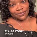 Lenore Hardin - @missann768 - Instagram