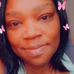 Lenore Hardin - @lenorehardin26 - Instagram