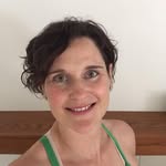 Lenore Hardin - @noreyaga - Instagram