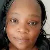 Lenore Hardin - @lenore.hardin6 - TikTok