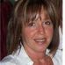 Lenora Harding - Facebook