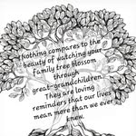 Lenora Harding - @silverfoxlady18 - Instagram
