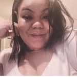 Lenora Harding - @lenora.harding.31 - Instagram