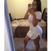 Lenora Harding - Facebook