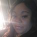 Lenora Harding - Facebook