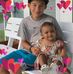 Lenora Harding - Facebook