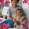 lenoraharding301 - @lenoraharding301 - TikTok
