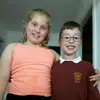 lenordharding - @lenordharding - TikTok