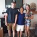 Lenore Harding Harris - Facebook