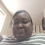 Lenora Garner Hargrove - @garnerhargrove - Instagram