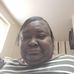 Lenora Garner Hargrove - Facebook