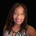 Lenora Hargrove - Facebook