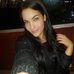 Lenora Hargrove - Facebook
