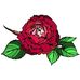 Lenora Hargrove - Facebook