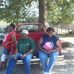 Lenora Hargrove - Facebook