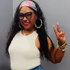 leona hargrove . ‼️🍪 - @leona.hargrove - TikTok