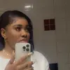 norahargrove408 - @norahargrove408 - TikTok