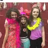 eleanor harmon - @eleanorharmon5 - TikTok