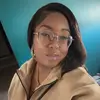 Harmoni Jordan - @harmonilenora - TikTok