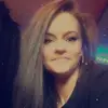 harmonylenora - @harmonylenora - TikTok