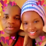 Haron Lenon - Facebook