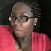 LaShaunda Lenora Jordan - @harmoni_lenora - TikTok