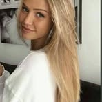 Lenora Herman - Facebook
