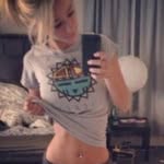 @lenoraharmon_2409 - Instagram