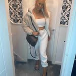Lenore Harmon - @lenoreharmon98 - Instagram