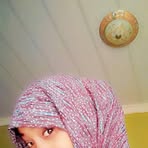 Lensaa Haruun - Facebook