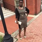 Diana Harris - @lenora.harris1969 - Instagram