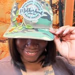 Lenora Aceandmiamom Harris - @lenorasexyma - Instagram
