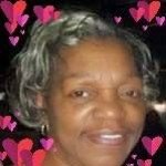 Lenora Allums-Harris - @lenoraallumsharris - Instagram
