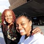 Lenora Harris - @lenora.harris.547 - Instagram
