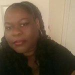 Lenora Harris - @harrislenora - Instagram