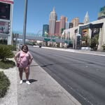 Lenora Harris - @lenoraharris73 - Instagram