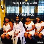 Lenora Harris - @lenora.harris.1232 - Instagram