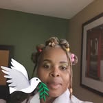 Lenora Harris - @lenora.harris.129 - Instagram