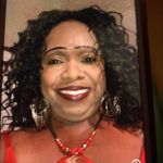 Lenora Harris - @lenoraharris71 - Instagram