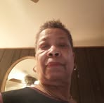 Lenora Harris - Facebook