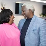 Lenora Harris - Facebook