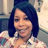 Lenora Harris - @lenoraharris8 - TikTok