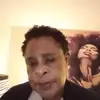 Lenora Harris - @lenora.harris7 - TikTok
