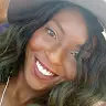 Lenora Harris - @lenoraharris93 - TikTok