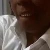 LENORA HARRIS - @lenora.harris6 - TikTok