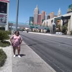 Lenora Harris - Facebook