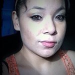 Lenora Harris - @lh406 - Instagram