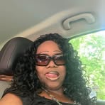 Lenora Harris - Facebook