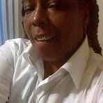 Lenora Harris - Facebook